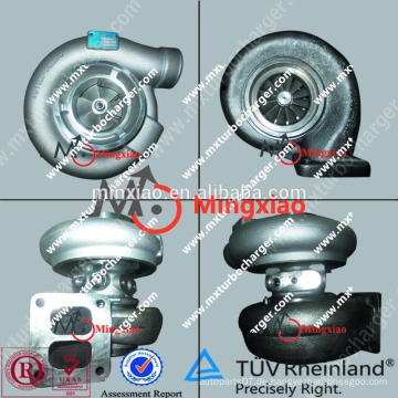 Turbolader RHG9 114400-3742 49188-01813 6WF1